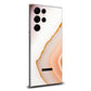 Samsung Galaxy S24 Ultra Onyx oyster skins