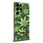 Samsung Galaxy S23 Ultra skins