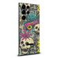 Samsung Galaxy S23 Ultra skins
