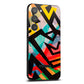 Samsung Galaxy S24 FE skins