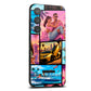 Samsung Galaxy S24 Plus skins