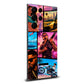 Samsung Galaxy S24 Ultra skins