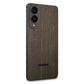 Samsung Galaxy S25 Edge skins