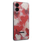 Samsung Galaxy S25 Edge skins