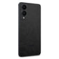 Samsung Galaxy S25 Edge skins