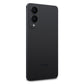 Samsung Galaxy S25 Edge skins