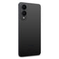 Samsung Galaxy S25 Edge skins