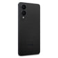 Samsung Galaxy S25 Edge skins
