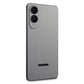 Samsung Galaxy S25 Edge skins