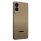 Samsung Galaxy S25 Edge skins