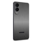 Samsung Galaxy S25 Edge skins