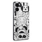 Samsung Galaxy S25 Edge skins