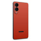 Samsung Galaxy S25 Edge skins