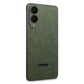 Samsung Galaxy S25 Edge skins