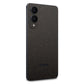 Samsung Galaxy S25 Edge skins