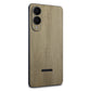 Samsung Galaxy S25 Edge skins