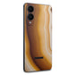 Samsung Galaxy S25 Edge skins