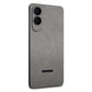 Samsung Galaxy S25 Edge skins