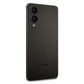 Samsung Galaxy S25 Edge skins
