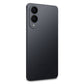 Samsung Galaxy S25 Edge skins