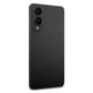 Samsung Galaxy S25 Edge skins