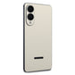 Samsung Galaxy S25 Edge skins