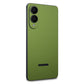 Samsung Galaxy S25 Edge skins