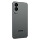 Samsung Galaxy S25 Edge skins