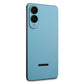 Samsung Galaxy S25 Edge skins