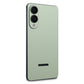Samsung Galaxy S25 Edge skins