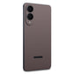 Samsung Galaxy S25 Edge skins