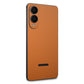 Samsung Galaxy S25 Edge skins