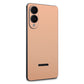 Samsung Galaxy S25 Edge skins