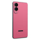 Samsung Galaxy S25 Edge skins