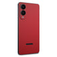 Samsung Galaxy S25 Edge skins