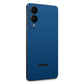 Samsung Galaxy S25 Edge skins