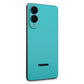 Samsung Galaxy S25 Edge skins