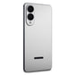Samsung Galaxy S25 Edge skins