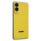 Samsung Galaxy S25 Edge skins