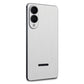 Samsung Galaxy S25 Edge skins