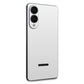 Samsung Galaxy S25 Edge skins
