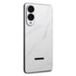 Samsung Galaxy S25 Edge skins