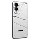Samsung Galaxy S25 Edge skins