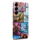 Samsung Galaxy S25 skins