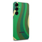 Samsung Galaxy S25 Plus skins