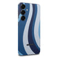 Samsung Galaxy S25 Plus skins