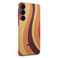 Samsung Galaxy S25 skins