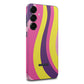 Samsung Galaxy S25 skins