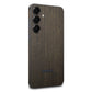 Samsung Galaxy S25 Plus skins
