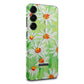 Samsung Galaxy S25 skins